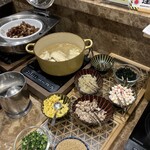 ホテル&スパ センチュリーマリーナ 函館 - 