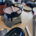 ホテル&スパ センチュリーマリーナ 函館 - 