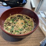 ホテル&スパ センチュリーマリーナ 函館 - 