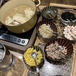 ホテル&スパ センチュリーマリーナ 函館 - 