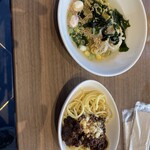 ホテル&スパ センチュリーマリーナ 函館 - 