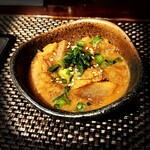 創作ダイニング とりや - 