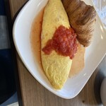 ホテル&スパ センチュリーマリーナ 函館 - 