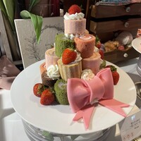スカイビュッフェ51 - 