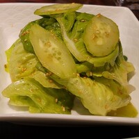 游玄亭 新宿 - 