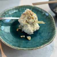 CINA New Modern Chinese - 