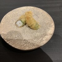 割烹まさご - 