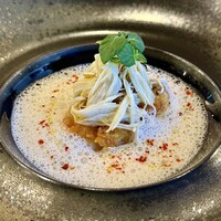 Restaurant Honjin - 