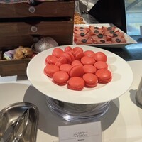 スカイビュッフェ51 - 