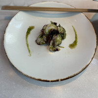 CINA New Modern Chinese - 