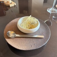 ル ジャルダン グルマン - 