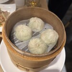 杭州小龍湯包 - 