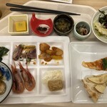 蓼科グランドホテル 滝の湯 - 