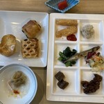 蓼科グランドホテル 滝の湯 - 