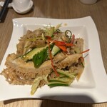 杭州小龍湯包 - 