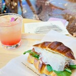 スターバックス リザーブ ロースタリー トウキョウ - 