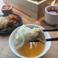 羅豚 ギンザ・グラッセ - 