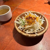 大井町銭場精肉店 - 