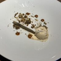Longrain Tokyo - 