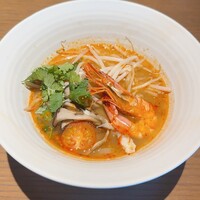Longrain Tokyo - 