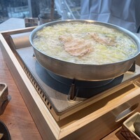 羅豚 ギンザ・グラッセ - 