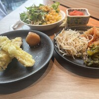 羅豚 ギンザ・グラッセ - 