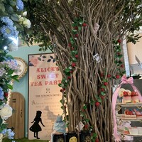 グラマシースイート ストリングスホテル名古屋 - 