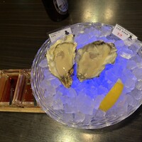 MAIMON GINZA - 