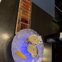 MAIMON GINZA - 