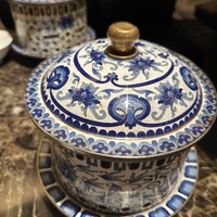 Shangri-La's secret ROPPONGI - 