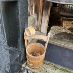 混 - 小物もオシャレ