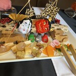 混 - 大地の息吹