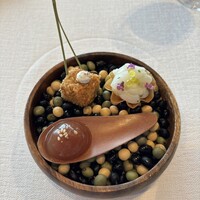 サンス・エ・サヴール - 