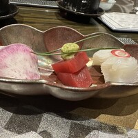 日本料理 湯河原 華暦 -  日本料理 湯河原 華暦 -