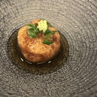 南渋谷 なみの上 - 
