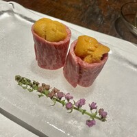 牛牛 西麻布 総本店 - 