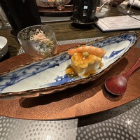日本料理 湯河原 華暦 -  日本料理 湯河原 華暦 -