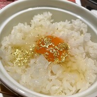 牛牛 西麻布 総本店 - 