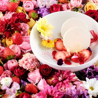 エノテーカ ピンキオーリ_2