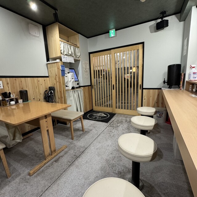 Chuka Soba no Toriko photo 5