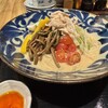 蕎麦いっこん