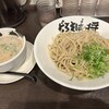 どろそば将 堺筋本町店