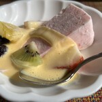 ビストロ・BaBa - 