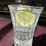 Fairground Bar&Wine shop - 