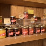 サ・マーシュ - 