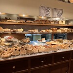 サ・マーシュ - 