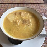 ビストロ・BaBa - 