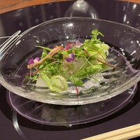ケンゾーエステイトワイナリー 大阪 - 