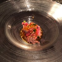 華火 錦店 - 