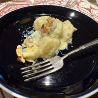 biodinamico - 